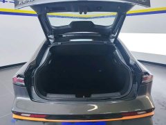 Tank UNI-V 1.5T Premium Version - фото 4