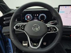 Voyah L PRO 380TSI AWDR-Line Edition - фото 10
