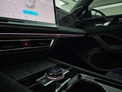 Voyah L PRO 380TSI AWDR-Line Edition - фото 13