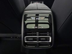 Voyah L PRO 380TSI AWDR-Line Edition - фото 15