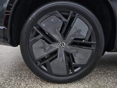 Voyah L PRO 380TSI AWDR-Line Edition - фото 17
