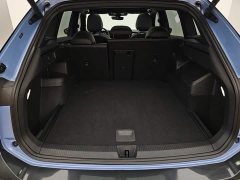 Voyah L PRO 380TSI AWDR-Line Edition - фото 18