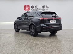 Voyah L PRO 380TSI AWDR-Line Edition - фото 4