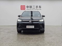 Voyah L PRO 380TSI AWDR-Line Edition - фото 6