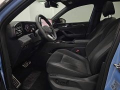 Voyah L PRO 380TSI AWDR-Line Edition - фото 7