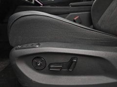 Voyah L PRO 380TSI AWDR-Line Edition - фото 8