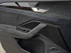 Voyah L PRO 380TSI AWDR-Line Edition - фото 9