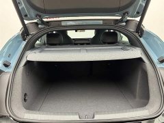 Voyah E5 Sportback Version - фото 10