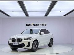 Voyah X4 xDrive 25i M - фото 1