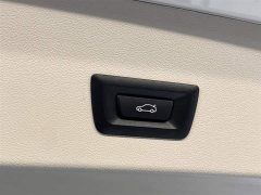 Voyah X4 xDrive 25i M - фото 10