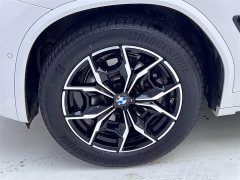 Voyah X4 xDrive 25i M - фото 12