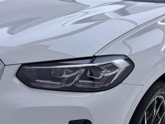 Voyah X4 xDrive 25i M - фото 13