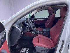 Voyah X4 xDrive 25i M - фото 15