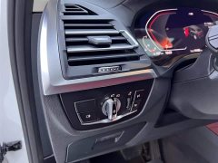 Voyah X4 xDrive 25i M - фото 16
