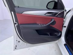 Voyah X4 xDrive 25i M - фото 17
