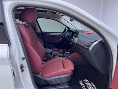 Voyah X4 xDrive 25i M - фото 19
