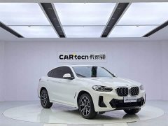 Voyah X4 xDrive 25i M - фото 7