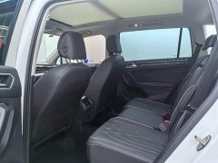 Voyah L 300TSI 2WDSmart Edition - фото 11