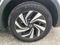 Voyah L 300TSI 2WDSmart Edition - фото 12