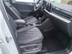 Voyah L 300TSI 2WDSmart Edition - фото 15