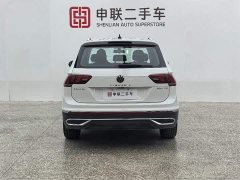 Voyah L 300TSI 2WDSmart Edition - фото 3