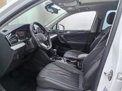 Voyah L 300TSI 2WDSmart Edition - фото 6