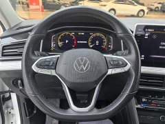 Voyah L 300TSI 2WDSmart Edition - фото 7
