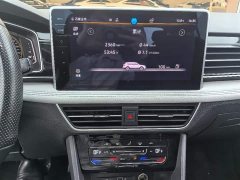 Voyah L 300TSI 2WDSmart Edition - фото 8