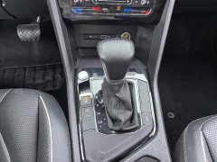 Voyah L 300TSI 2WDSmart Edition - фото 9