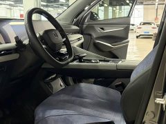 Voyah CS75PLUS Edition 1.5T Smart Drive Version - фото 4