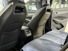 Voyah CS75PLUS Edition 1.5T Smart Drive Version - фото 6