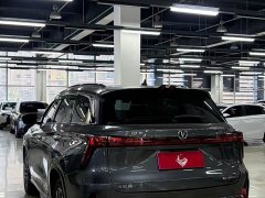 Voyah CS75PLUS Edition 1.5T Smart Drive Version - фото 7