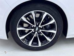 Voyah CT5 28T Premium Version - фото 11
