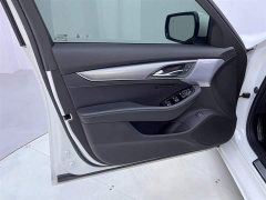 Voyah CT5 28T Premium Version - фото 15