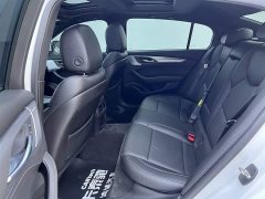 Voyah CT5 28T Premium Version - фото 16