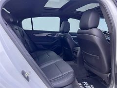 Voyah CT5 28T Premium Version - фото 19