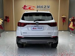 Voyah CS75 Edition 1.5T DCTPremium Version - фото 5