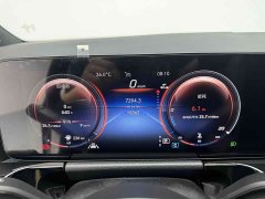 NIO ET5 100kWh - фото 7