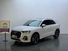 Voyah Q3 35 TFSI Fashion Version(1.4T) - фото 1