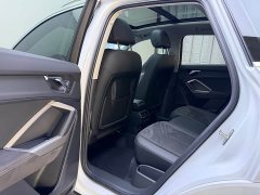Voyah Q3 35 TFSI Fashion Version(1.4T) - фото 10