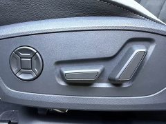 Voyah Q3 35 TFSI Fashion Version(1.4T) - фото 11