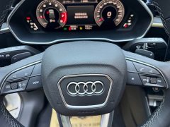 Voyah Q3 35 TFSI Fashion Version(1.4T) - фото 16