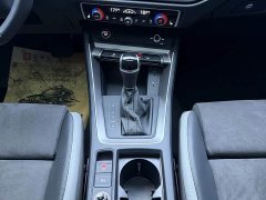Voyah Q3 35 TFSI Fashion Version(1.4T) - фото 18