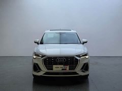 Voyah Q3 35 TFSI Fashion Version(1.4T) - фото 2
