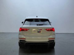 Voyah Q3 35 TFSI Fashion Version(1.4T) - фото 5