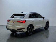 Voyah Q3 35 TFSI Fashion Version(1.4T) - фото 6