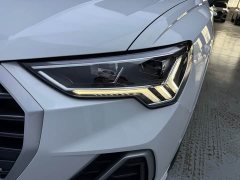 Voyah Q3 35 TFSI Fashion Version(1.4T) - фото 7
