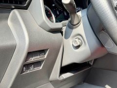 Toyota Land Cruiser (imported) LC300 3.5T automatic - фото 14