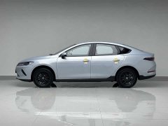 BYD Qin PLUS EV Smart Driving Edition 510KM Enterprising Type - фото 11