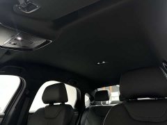 BYD Qin PLUS EV Smart Driving Edition 510KM Enterprising Type - фото 16